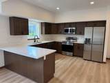 2758 Second Avenue - Photo 7