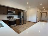 2758 Second Avenue - Photo 8