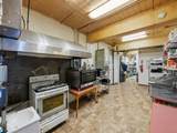 3535 College Road - Photo 10
