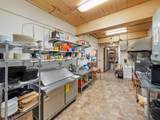 3535 College Road - Photo 11