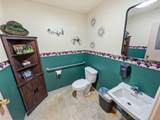 3535 College Road - Photo 12