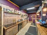 3535 College Road - Photo 14