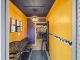 3535 College Road - Photo 18