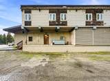 3535 College Road - Photo 2