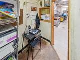 3535 College Road - Photo 3