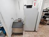 3535 College Road - Photo 8