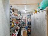 3535 College Road - Photo 9