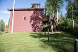 803 Pinehurst Court - Photo 2