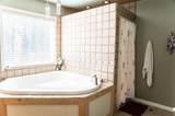 803 Pinehurst Court - Photo 20