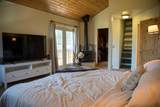803 Pinehurst Court - Photo 21