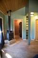 803 Pinehurst Court - Photo 22
