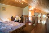 803 Pinehurst Court - Photo 24