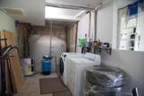 803 Pinehurst Court - Photo 27