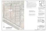 Lot 1 South Cushman - Photo 1