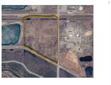 Lot 1 South Cushman - Photo 2