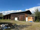 3722 Peger Road - Photo 2