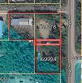 3722 Peger Road - Photo 4