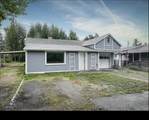 12 Harriet Avenue - Photo 1