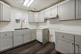12 Harriet Avenue - Photo 10