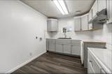 12 Harriet Avenue - Photo 11