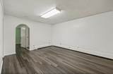 12 Harriet Avenue - Photo 12