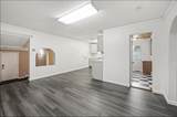 12 Harriet Avenue - Photo 13