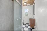 12 Harriet Avenue - Photo 14