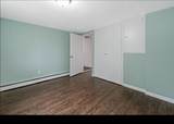 12 Harriet Avenue - Photo 15