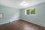 12 Harriet Avenue - Photo 16