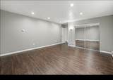 12 Harriet Avenue - Photo 17