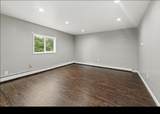 12 Harriet Avenue - Photo 18