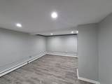 12 Harriet Avenue - Photo 20