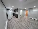 12 Harriet Avenue - Photo 21