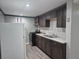 12 Harriet Avenue - Photo 22