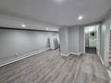 12 Harriet Avenue - Photo 23