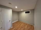 12 Harriet Avenue - Photo 25