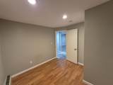 12 Harriet Avenue - Photo 26
