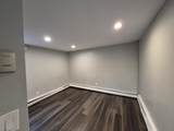 12 Harriet Avenue - Photo 27