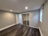 12 Harriet Avenue - Photo 28