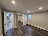 12 Harriet Avenue - Photo 29