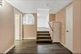 12 Harriet Avenue - Photo 3