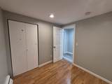 12 Harriet Avenue - Photo 30