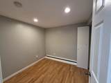 12 Harriet Avenue - Photo 31