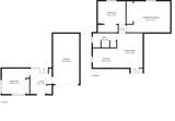 12 Harriet Avenue - Photo 33
