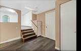 12 Harriet Avenue - Photo 4
