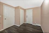 12 Harriet Avenue - Photo 5