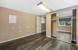 12 Harriet Avenue - Photo 6