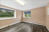 12 Harriet Avenue - Photo 7