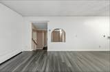 12 Harriet Avenue - Photo 8