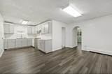12 Harriet Avenue - Photo 9